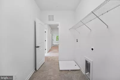 11710 Moriarty Court, Bowie, MD 20720 - Photo 55