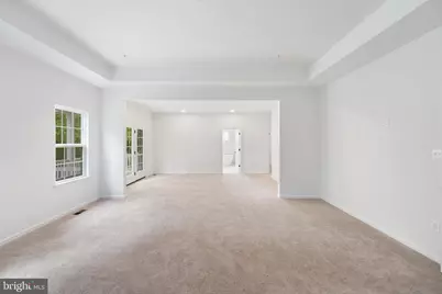 11710 Moriarty Court, Bowie, MD 20720 - Photo 35