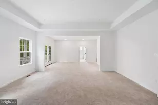 11710 Moriarty Ct, Bowie, MD 20720 - Photo 35