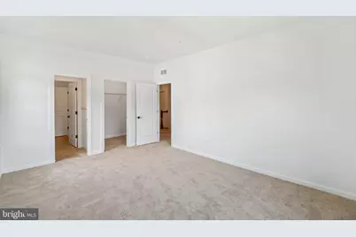 11710 Moriarty Court, Bowie, MD 20720 - Photo 49