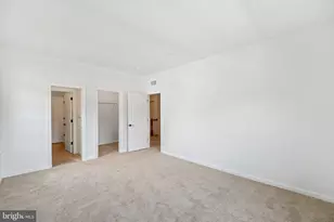 11710 Moriarty Ct, Bowie, MD 20720 - Photo 49