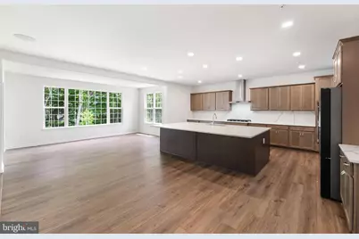 11710 Moriarty Court, Bowie, MD 20720 - Photo 11