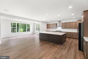 11710 Moriarty Ct, Bowie, MD 20720 - Photo 11