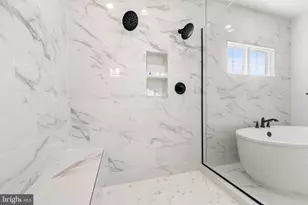 11710 Moriarty Ct, Bowie, MD 20720 - Photo 39