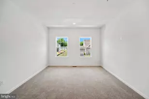 11710 Moriarty Ct, Bowie, MD 20720 - Photo 53