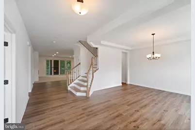 11710 Moriarty Court, Bowie, MD 20720 - Photo 25