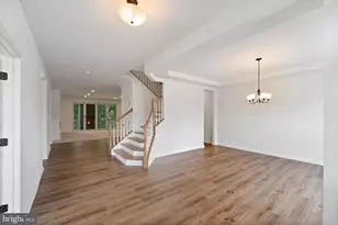 11710 Moriarty Ct, Bowie, MD 20720 - Photo 25