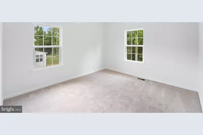 11710 Moriarty Court, Bowie, MD 20720 - Photo 45