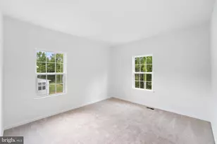 11710 Moriarty Ct, Bowie, MD 20720 - Photo 45