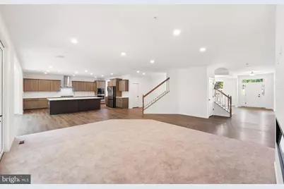 11710 Moriarty Court, Bowie, MD 20720 - Photo 13