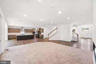 11710 Moriarty Ct, Bowie, MD 20720 - Photo 13