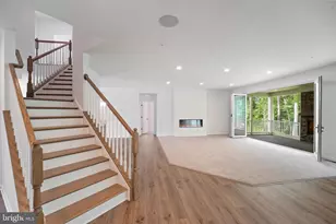 11710 Moriarty Ct, Bowie, MD 20720 - Photo 23
