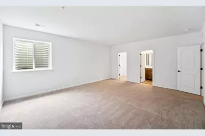 11710 Moriarty Court, Bowie, MD 20720 - Photo 59