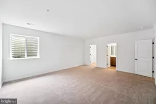 11710 Moriarty Ct, Bowie, MD 20720 - Photo 59