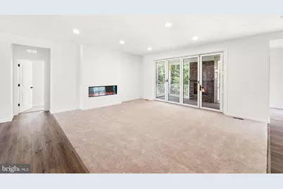 11710 Moriarty Court, Bowie, MD 20720 - Photo 17