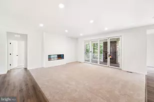 11710 Moriarty Ct, Bowie, MD 20720 - Photo 17