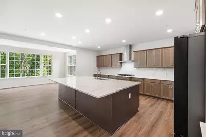 11710 Moriarty Court, Bowie, MD 20720 - Photo 9
