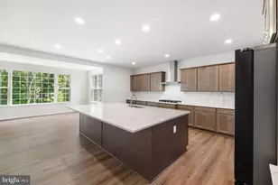 11710 Moriarty Ct, Bowie, MD 20720 - Photo 9