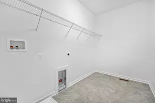 11710 Moriarty Ct, Bowie, MD 20720 - Photo 57