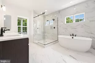 11710 Moriarty Ct, Bowie, MD 20720 - Photo 37