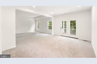 11710 Moriarty Court, Bowie, MD 20720 - Photo 31
