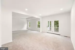 11710 Moriarty Ct, Bowie, MD 20720 - Photo 31