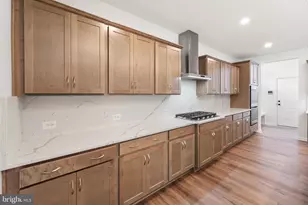 11710 Moriarty Ct, Bowie, MD 20720 - Photo 5
