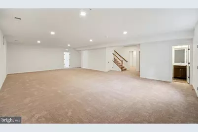 11710 Moriarty Court, Bowie, MD 20720 - Photo 65