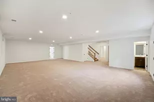 11710 Moriarty Ct, Bowie, MD 20720 - Photo 65