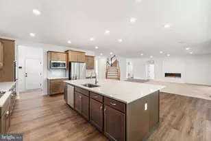 11710 Moriarty Ct, Bowie, MD 20720 - Photo 7