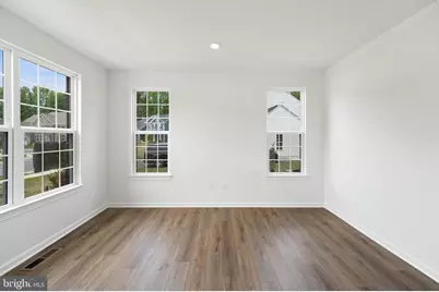 11710 Moriarty Court, Bowie, MD 20720 - Photo 29