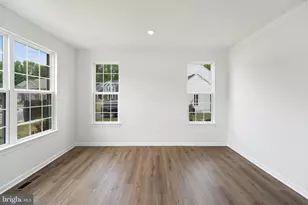 11710 Moriarty Ct, Bowie, MD 20720 - Photo 29