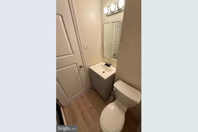7317 Baltimore Avenue #4, College Park, MD 20740 - Photo 7