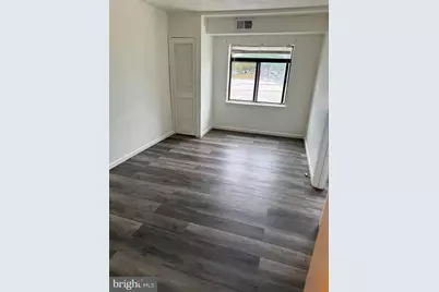 7317 Baltimore Avenue #4, College Park, MD 20740 - Photo 5