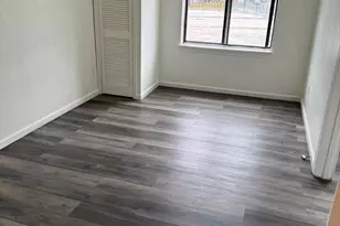 7317 Baltimore Ave, College Park, MD 20740 - Photo 5