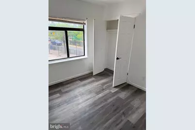 7317 Baltimore Avenue #4, College Park, MD 20740 - Photo 3