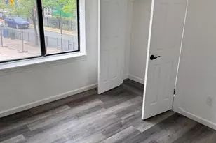 7317 Baltimore Ave, College Park, MD 20740 - Photo 3