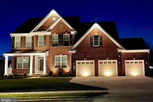 5808 Savannah Dr, Brandywine, MD 20613 - Photo 1