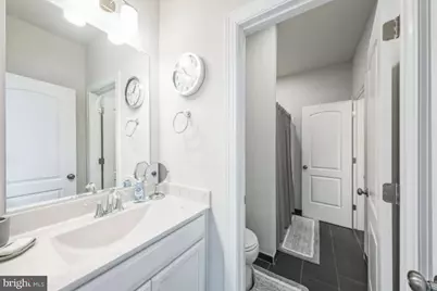 5808 Savannah Drive, Brandywine, MD 20613 - Photo 11