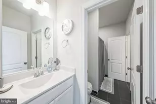 5808 Savannah Dr, Brandywine, MD 20613 - Photo 11