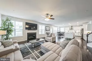 5808 Savannah Dr, Brandywine, MD 20613 - Photo 7