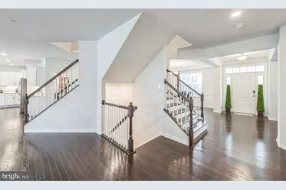 5808 Savannah Drive, Brandywine, MD 20613 - Photo 3