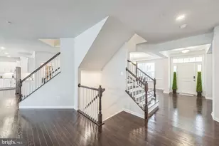 5808 Savannah Dr, Brandywine, MD 20613 - Photo 3