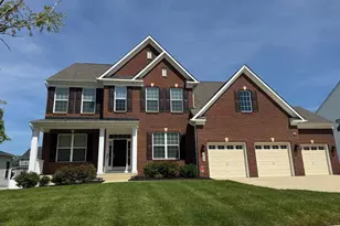 5808 Savannah Dr, Brandywine, MD 20613 - Photo 13