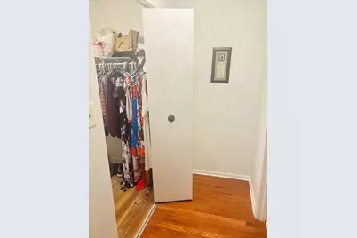 8011 Mandan Road #203, Greenbelt, MD 20770 - Photo 21