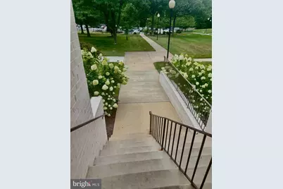 8011 Mandan Road #203, Greenbelt, MD 20770 - Photo 23