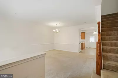 7033 Chadds Ford Drive, Brandywine, MD 20613 - Photo 15