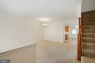 7033 Chadds Ford Dr, Brandywine, MD 20613 - Photo 15