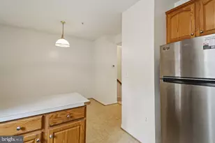 7033 Chadds Ford Dr, Brandywine, MD 20613 - Photo 9