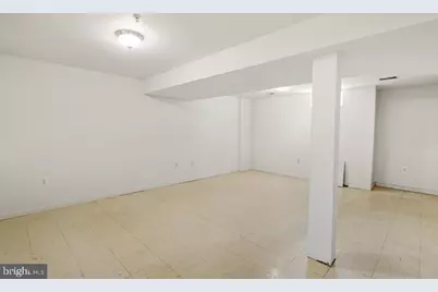 7033 Chadds Ford Drive, Brandywine, MD 20613 - Photo 27
